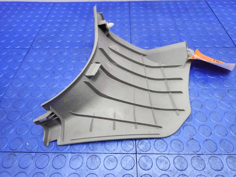 2010 Toyota Highlander Misc Ebay Parts