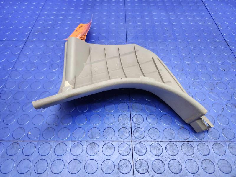 2010 Toyota Highlander Misc Ebay Parts