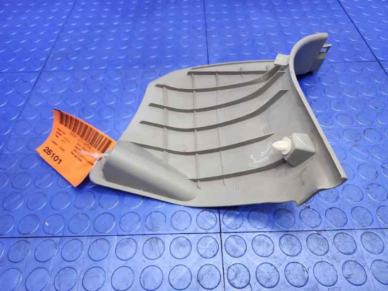 2010 Toyota Highlander Misc Ebay Parts
