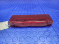 2019 Chevrolet Express 2500 3Rd Brake Light Avoidance Lamp