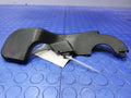 2011 Infiniti QX56 Misc Ebay Parts