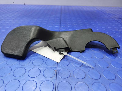 2011 Infiniti QX56 Misc Ebay Parts