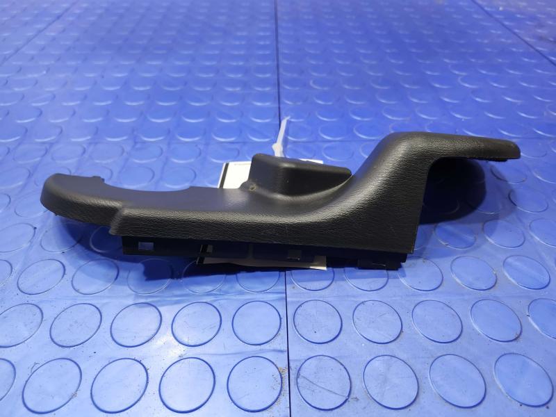 2011 Infiniti QX56 Misc Ebay Parts