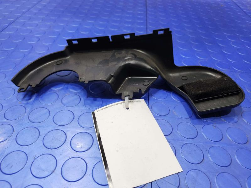 2011 Infiniti QX56 Misc Ebay Parts