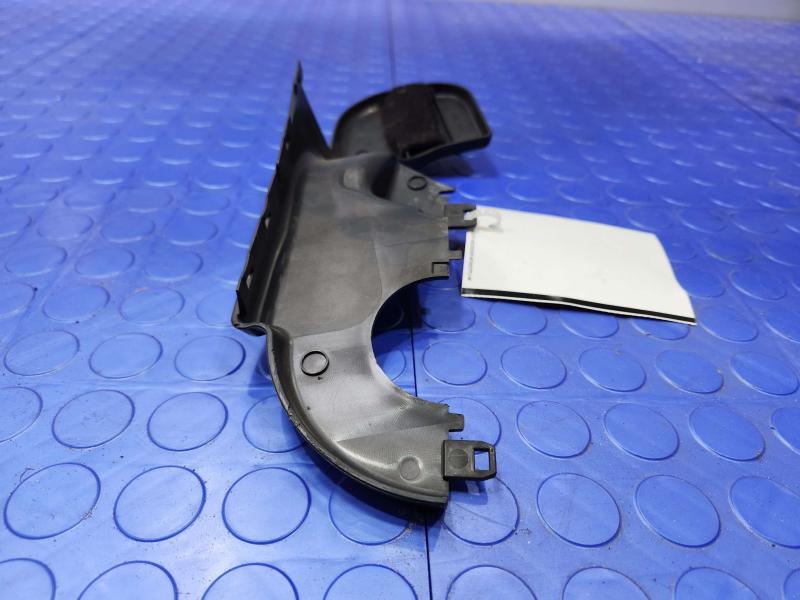 2011 Infiniti QX56 Misc Ebay Parts