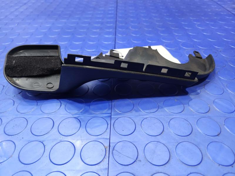 2011 Infiniti QX56 Misc Ebay Parts