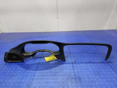 2015 Chrysler 200 Misc Ebay Parts