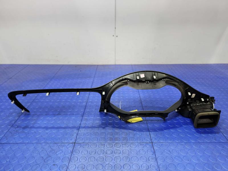 2015 Chrysler 200 Misc Ebay Parts