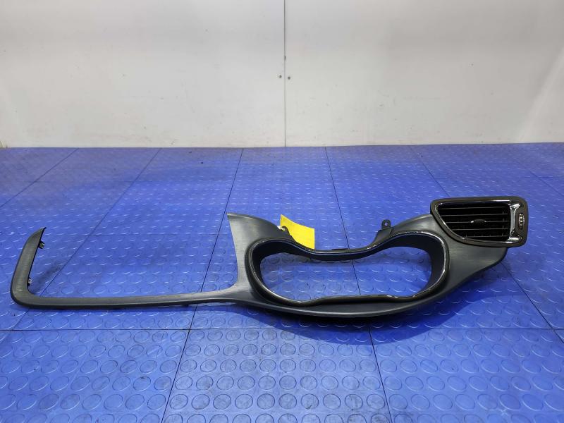2015 Chrysler 200 Misc Ebay Parts
