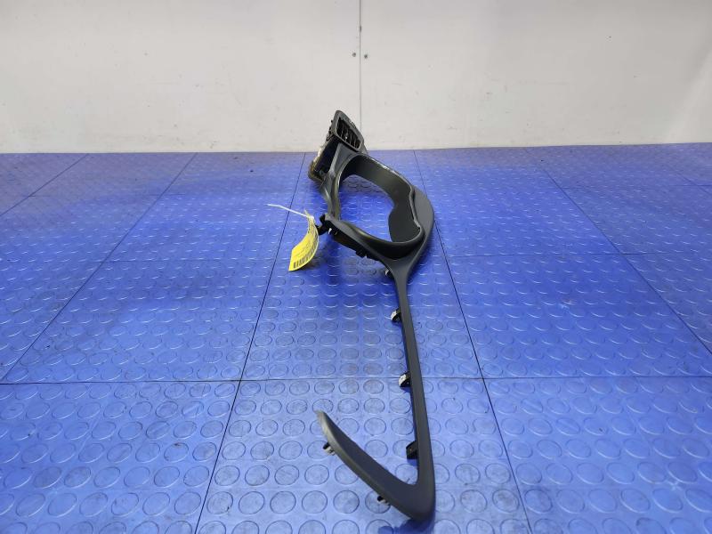 2015 Chrysler 200 Misc Ebay Parts