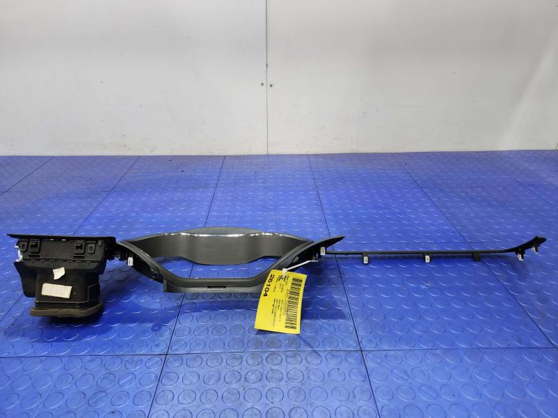 2015 Chrysler 200 Misc Ebay Parts