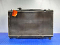 2020 Honda Accord Radiator