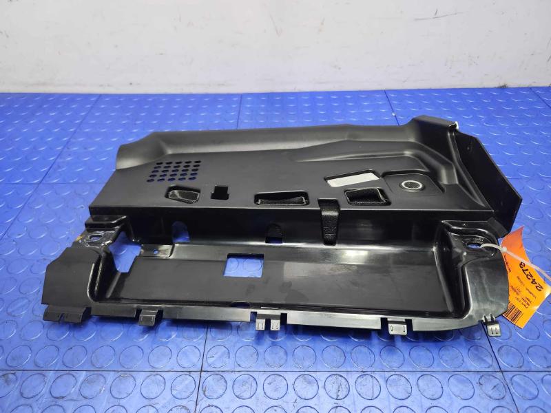 2011 BMW 535i Misc Ebay Parts