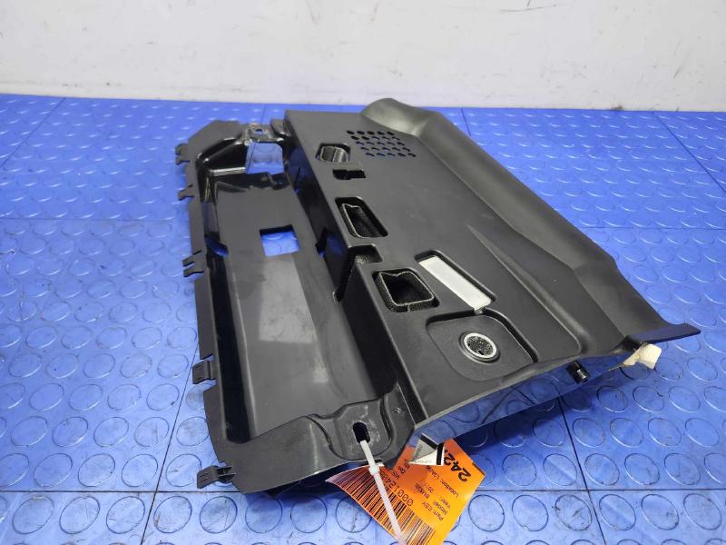 2011 BMW 535i Misc Ebay Parts
