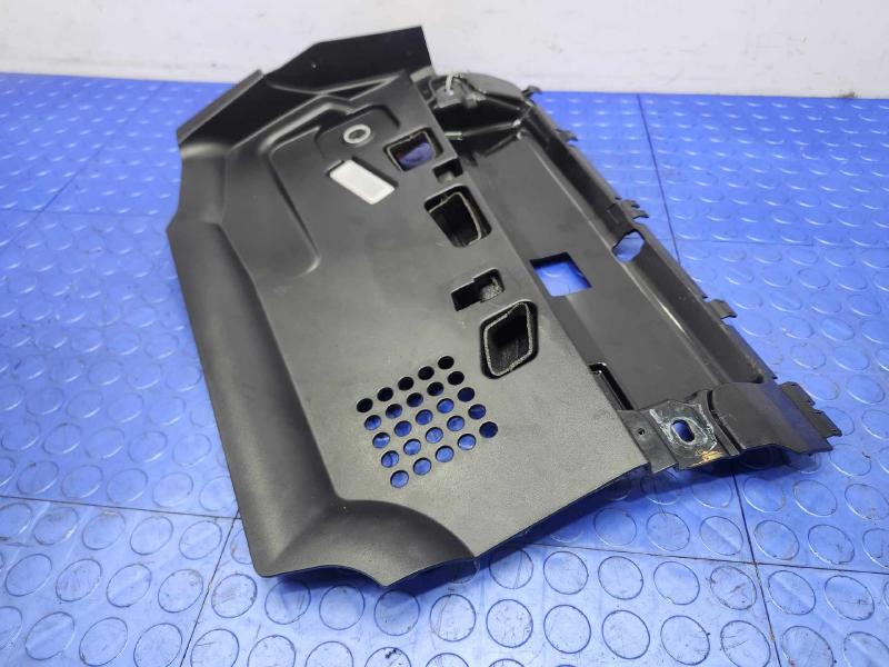 2011 BMW 535i Misc Ebay Parts