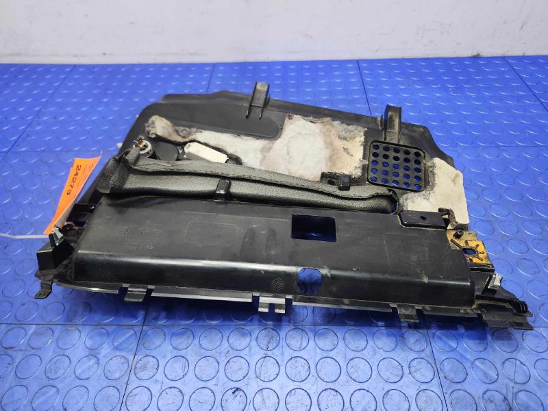 2011 BMW 535i Misc Ebay Parts