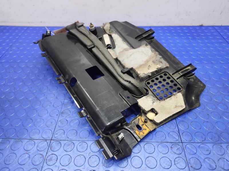 2011 BMW 535i Misc Ebay Parts