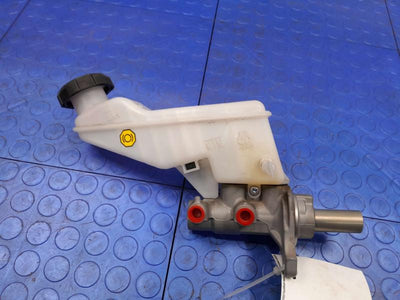 2020-2024 Kia Soul Brake Master Cylinder Assembly Genuine OEM Part 58510K0250