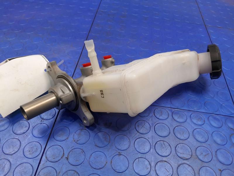 2020-2024 Kia Soul Brake Master Cylinder Assembly Genuine OEM Part 58510K0250