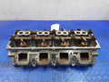 2016 Ram 1500 Cylinder Head