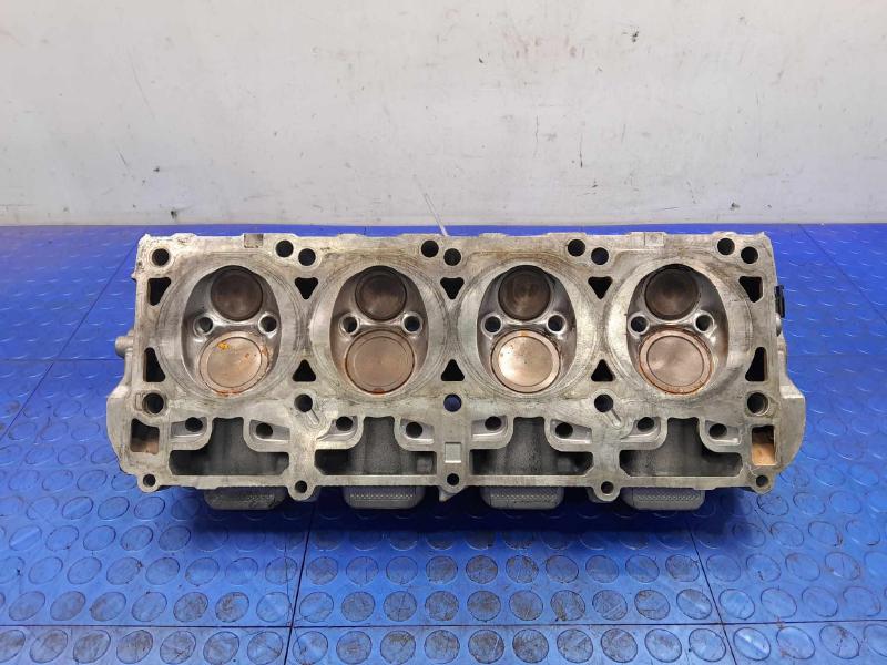 2016 Ram 1500 Cylinder Head