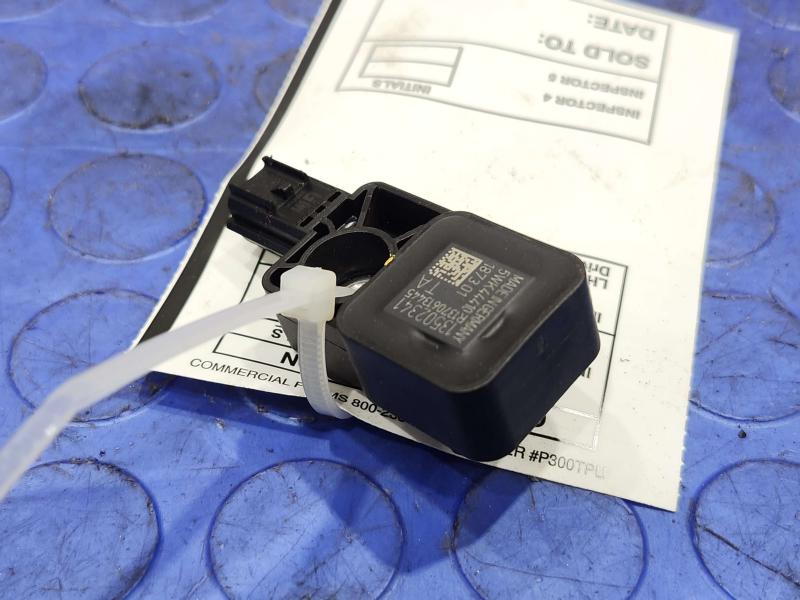 2014 Chevrolet Spark Misc Ebay Parts
