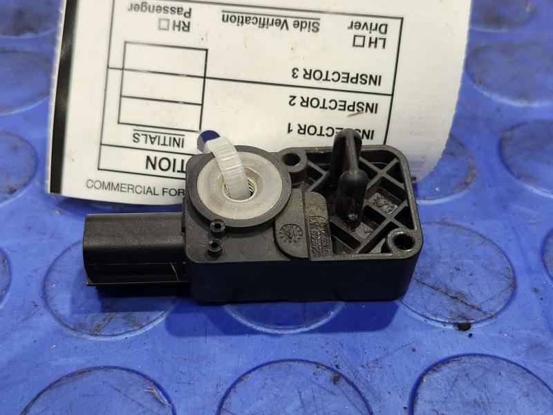 2014 Chevrolet Spark Misc Ebay Parts