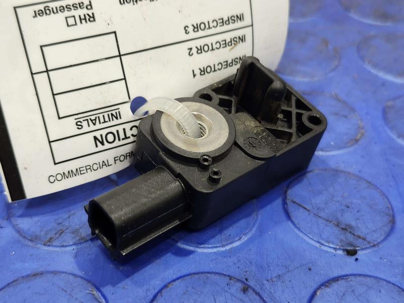 2014 Chevrolet Spark Misc Ebay Parts