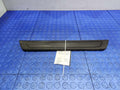 2015 Jeep Grand Cherokee Misc Ebay Parts