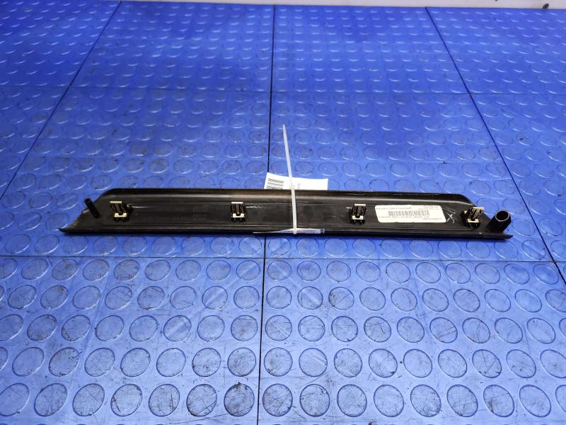 2015 Jeep Grand Cherokee Misc Ebay Parts