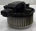 2013 - 2020 Ford Fusion Lincoln MKZ Heater AC Blower Motor (Front) OEM DG9Z19805B