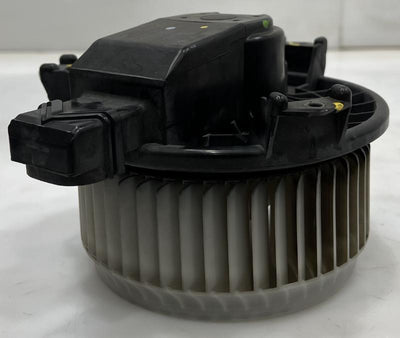 2013 - 2020 Ford Fusion Lincoln MKZ Heater AC Blower Motor (Front) OEM DG9Z19805B