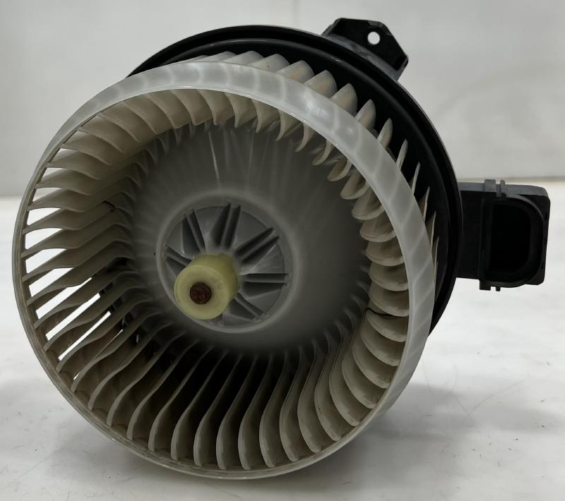 2013 - 2020 Ford Fusion Lincoln MKZ Heater AC Blower Motor (Front) OEM DG9Z19805B