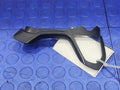 2019 Chevrolet Tahoe Misc Ebay Parts