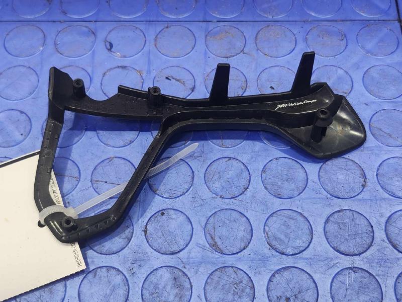 2019 Chevrolet Tahoe Misc Ebay Parts