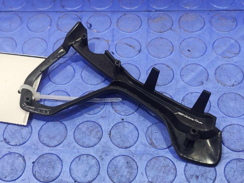 2019 Chevrolet Tahoe Misc Ebay Parts