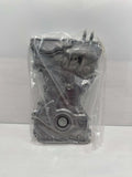 2013 Hyundai Santa Fe Timing Cover