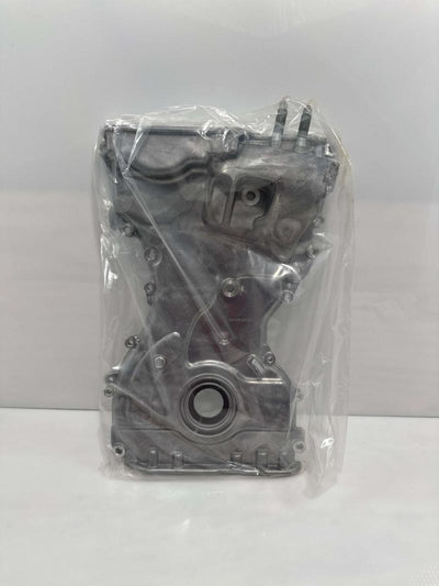2013 Hyundai Santa Fe Timing Cover
