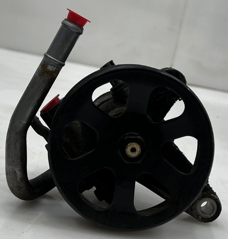 2012 Kia Sorento Power Steering Pump/Motor