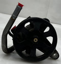 2012 Kia Sorento Power Steering Pump/Motor