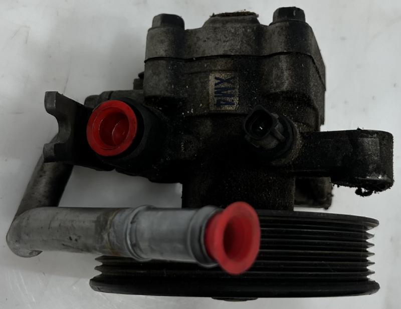 2012 Kia Sorento Power Steering Pump/Motor
