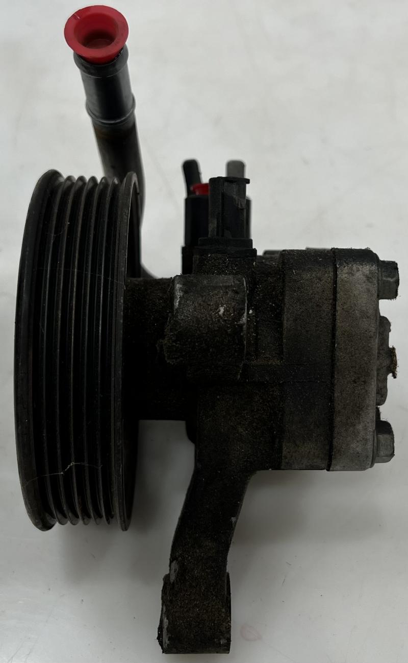 2012 Kia Sorento Power Steering Pump/Motor