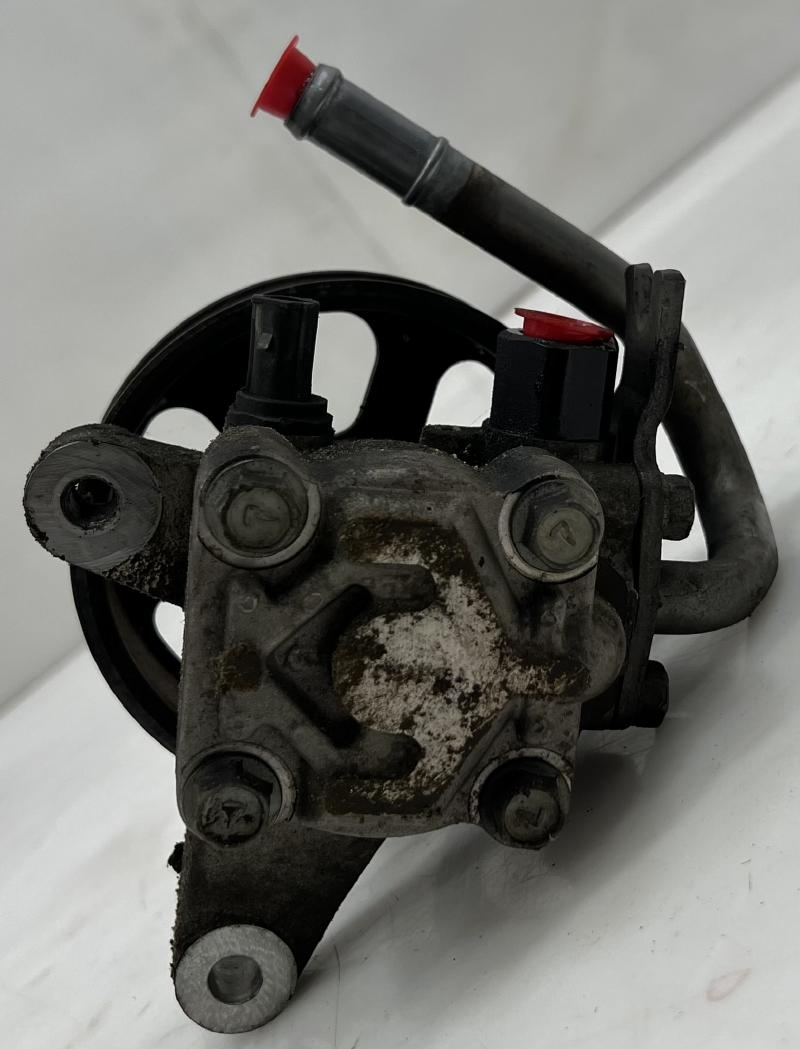 2012 Kia Sorento Power Steering Pump/Motor