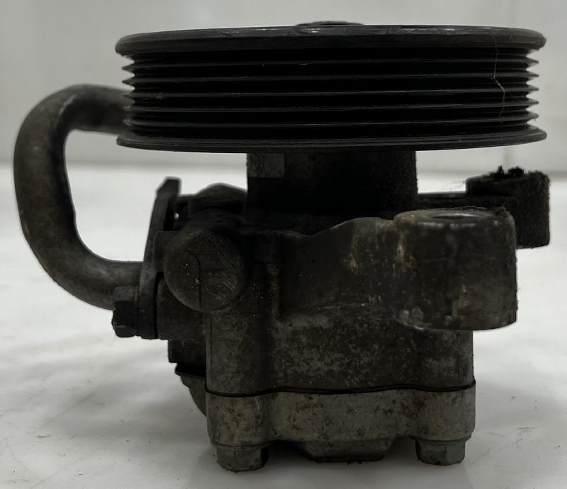 2012 Kia Sorento Power Steering Pump/Motor