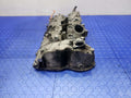 2014 BMW 528I Valve Cover