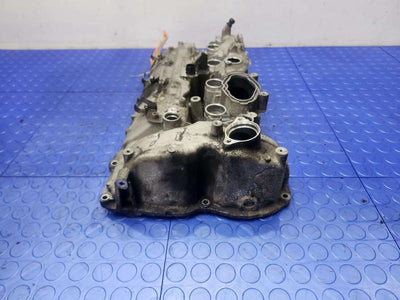 2014 BMW 528I Valve Cover