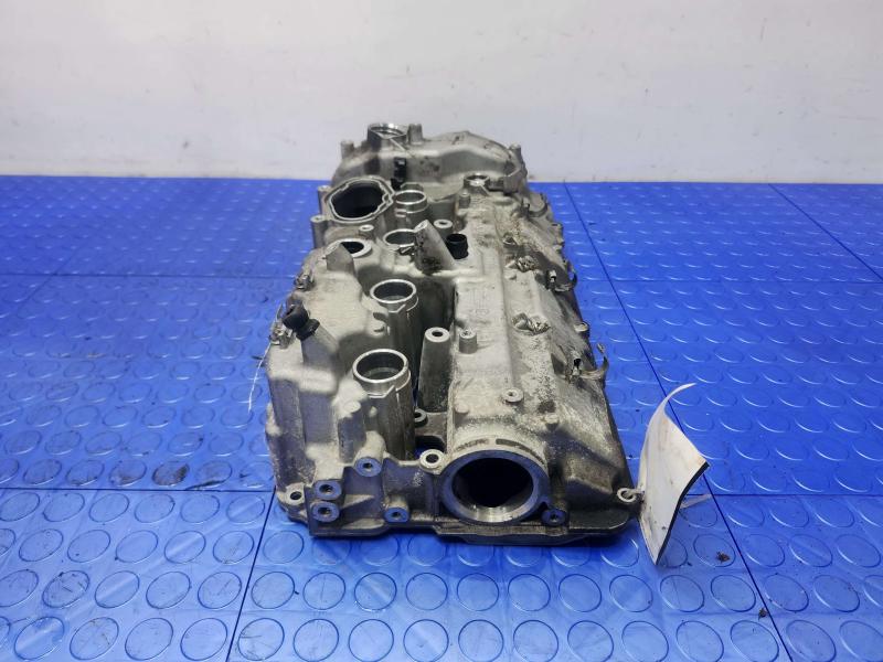 2014 BMW 528I Valve Cover