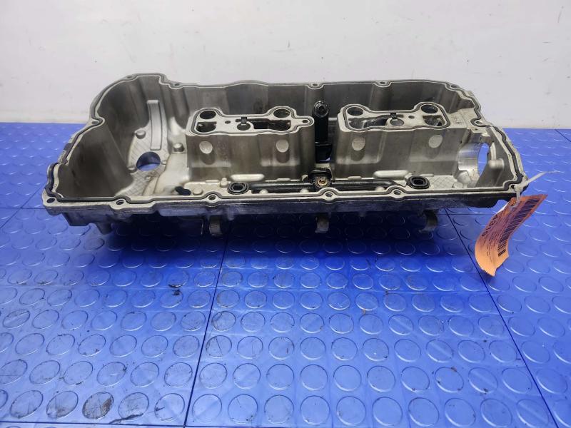 2014 BMW 528I Valve Cover