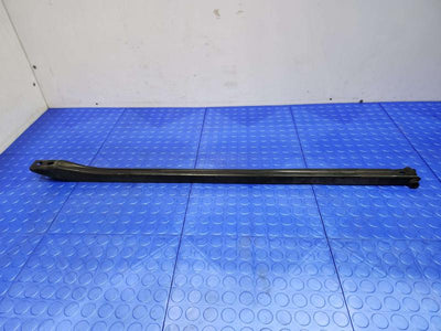 2014 Ford Mustang Misc Ebay Parts