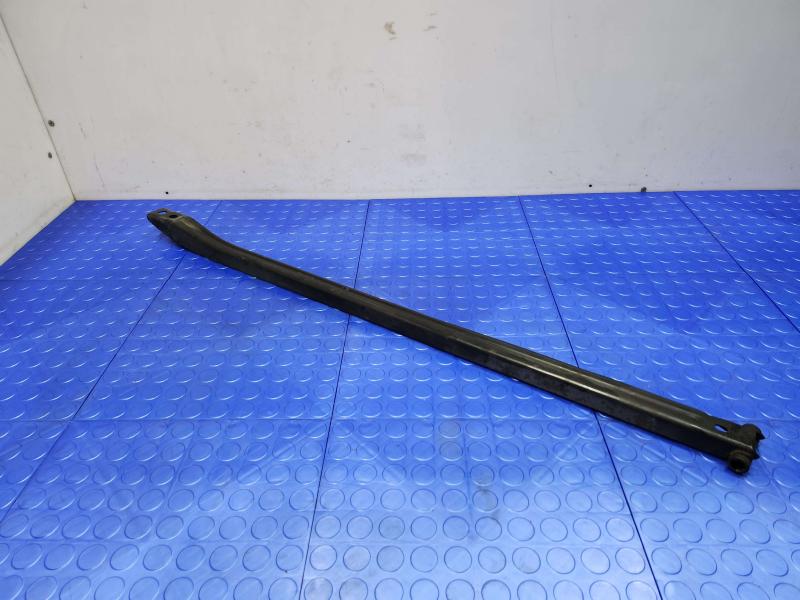 2014 Ford Mustang Misc Ebay Parts